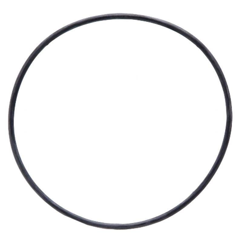 Uszczelka CASE New Holland 87840712