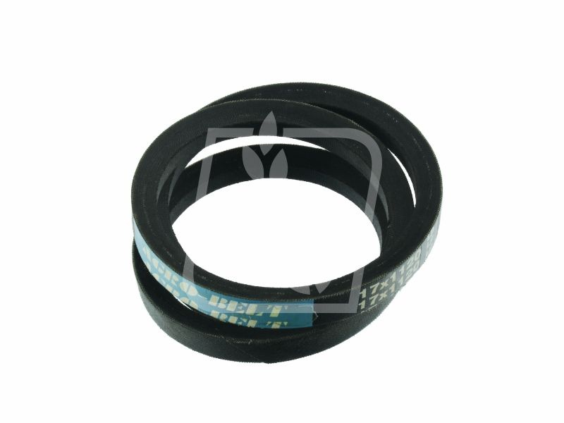 Pas HB x 1120 17 x 1120