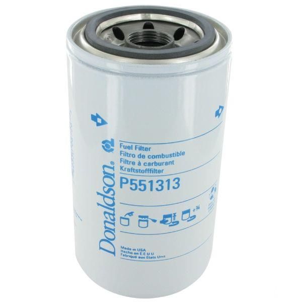 Filtr paliwa Donaldson P551313