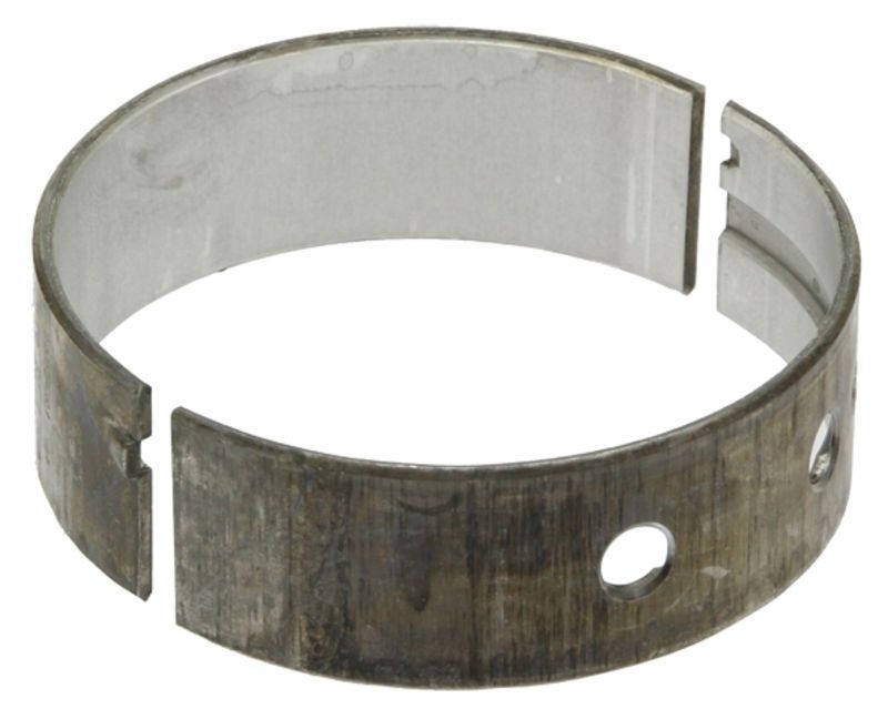 Panewka główna New Holland Case 2995787 500055813 CNH