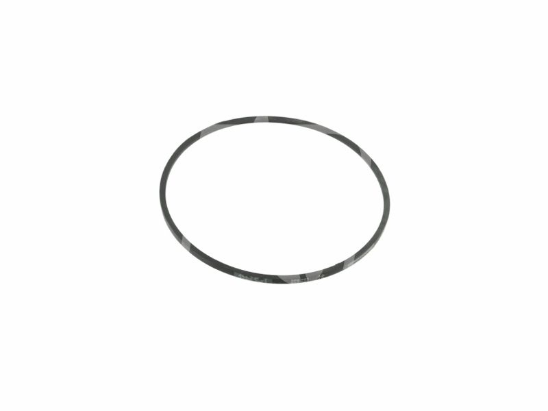 Pas SPZ x 0925 9.7 x 0925