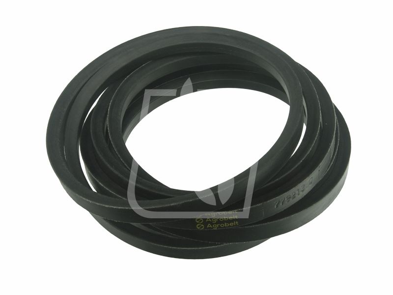 Pas 779213 20 x 5334/5400