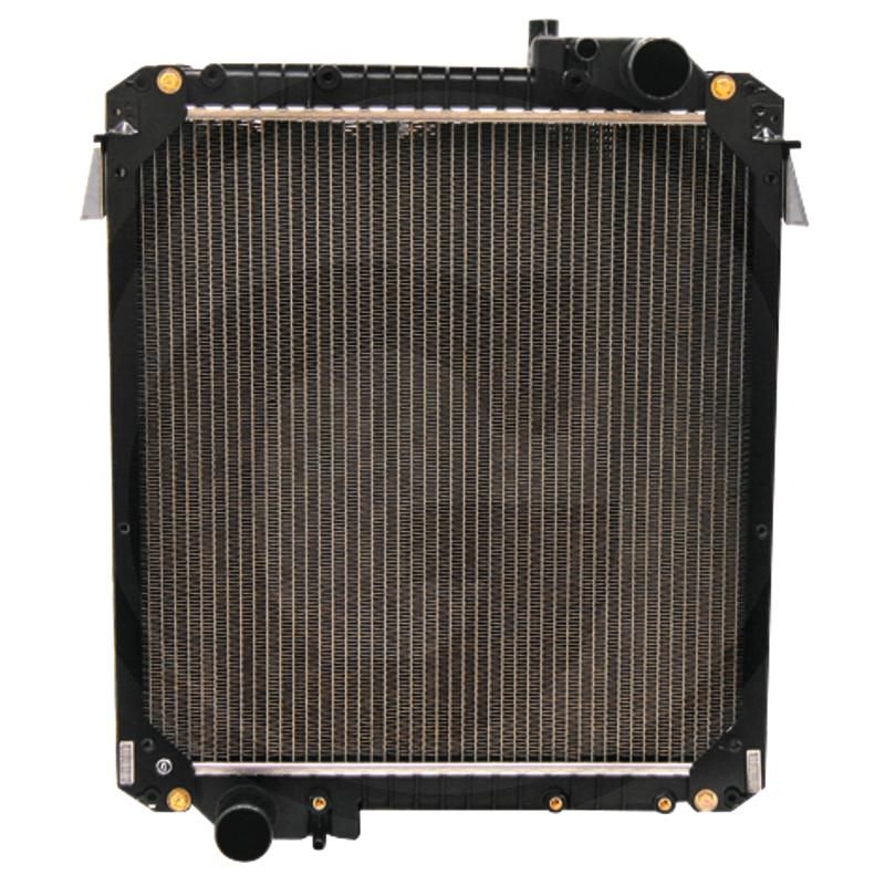 Chłodnica Massey Ferguson 3808158M3, 3810188M92