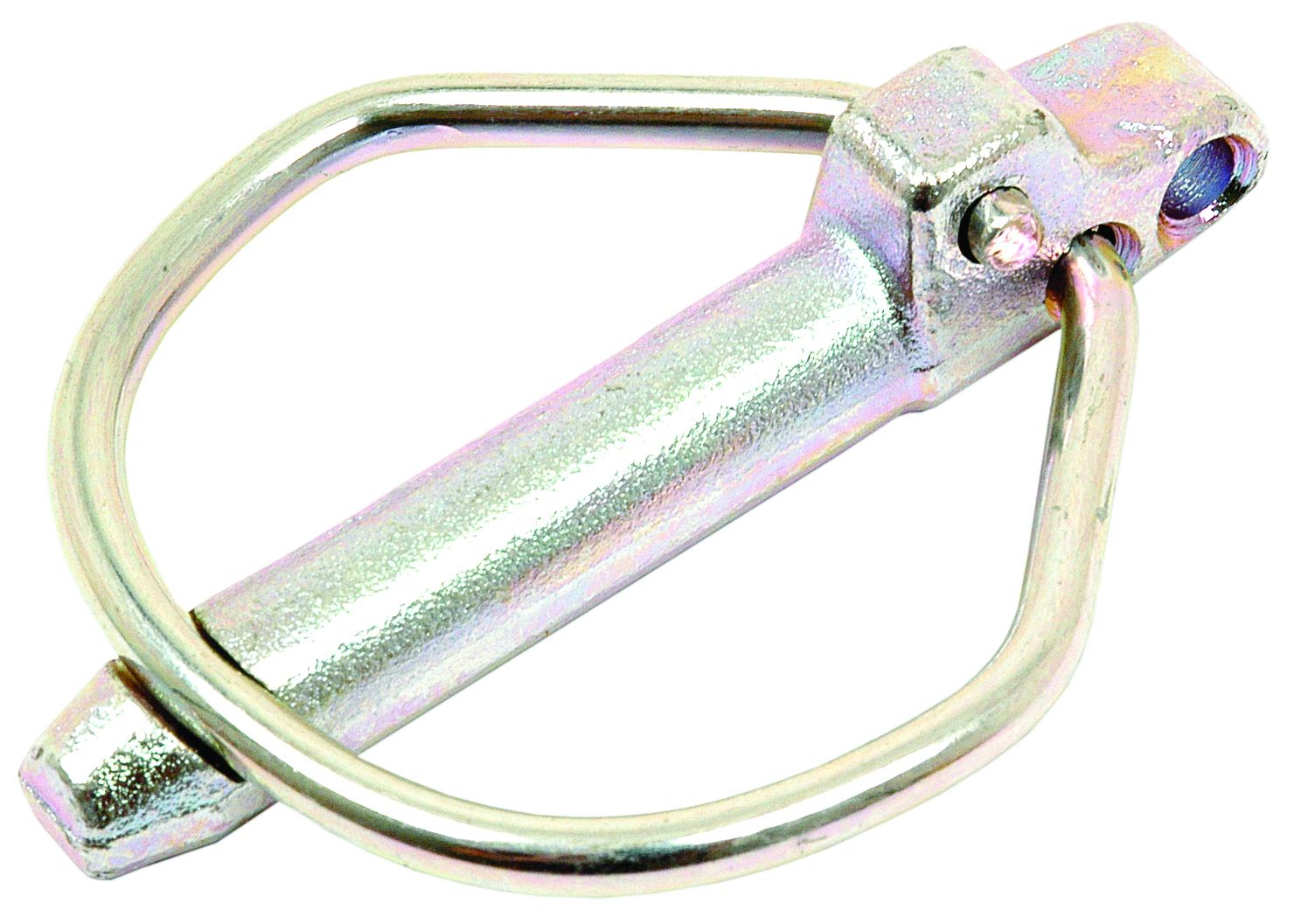 Zawleczki Zabezpiecz. 11.5 Mm 31383