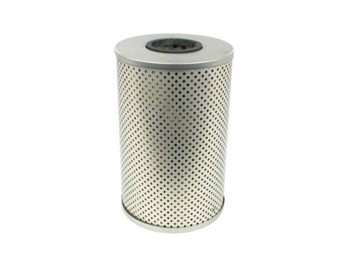 Filtr oleju hydraulicznego HF6059