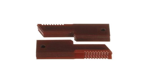 Nóż stały sieczkarni 9516450 New Holland CNH