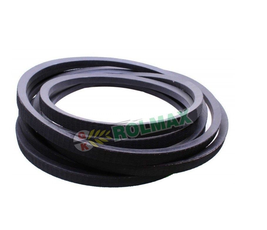 Pas Claas Dominator 061361 HC07315 Roulunds