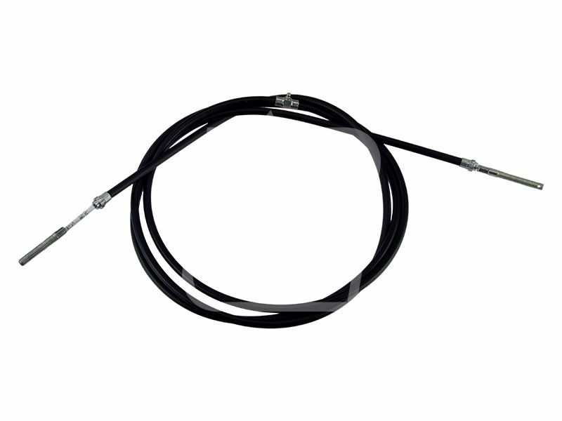 Linka regulacji 651040