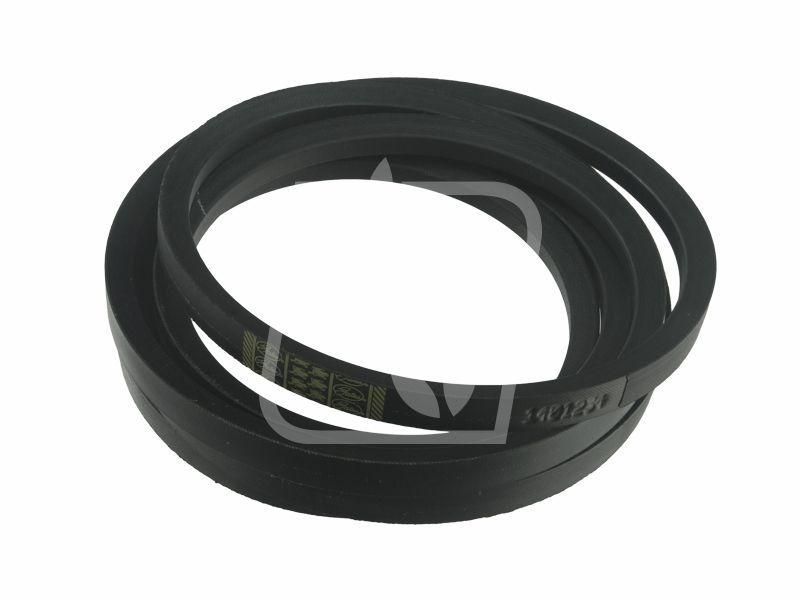 Pas 750288 17 x 3048 Gates