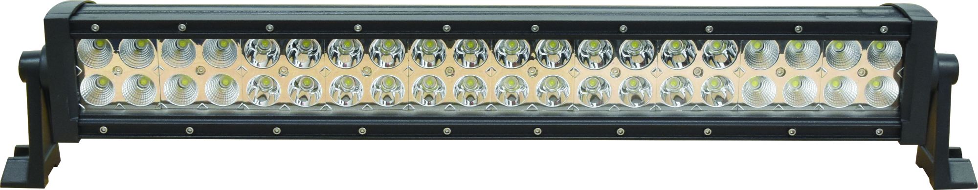 Lampa robocza LED BAR 7200lm 162197