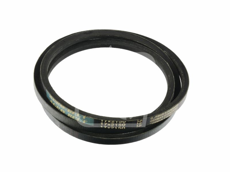 Pas HB x 2150 17 x 2150