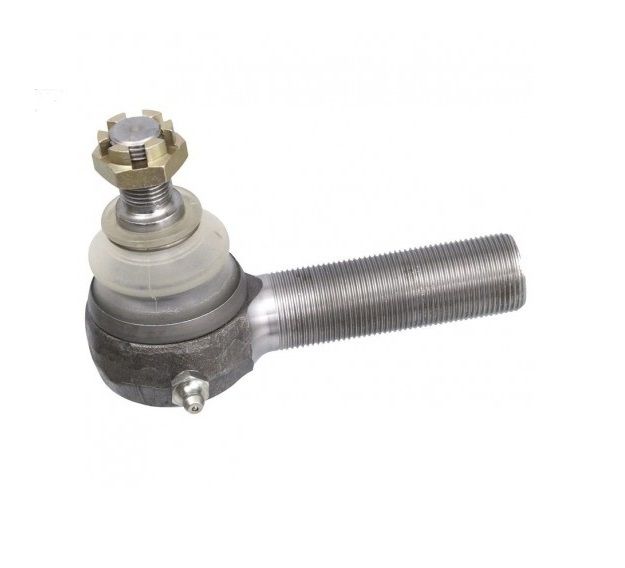 Gałka targańca John Deere ECO AH21345