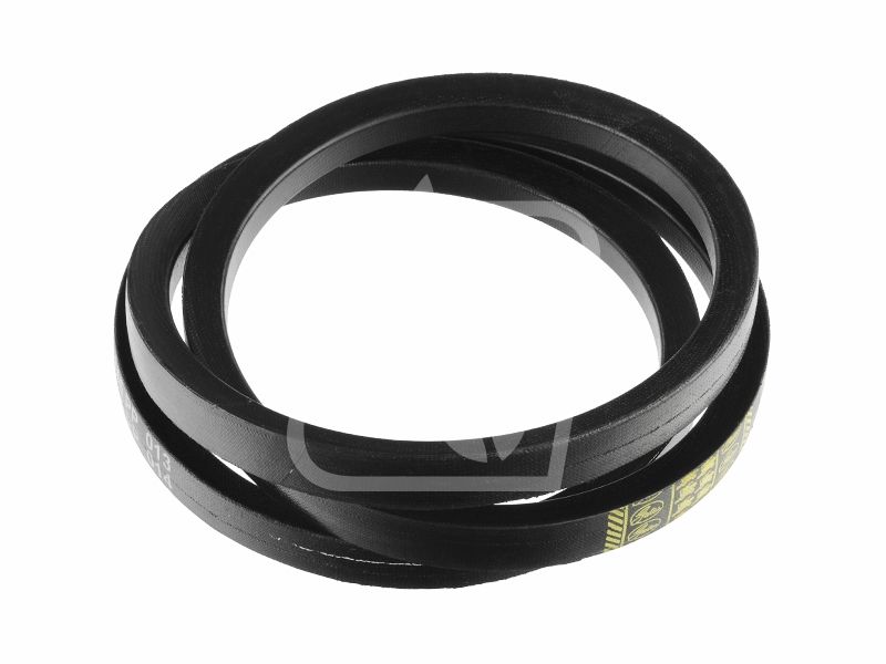 Pas Gates 1401110 17 x 1422