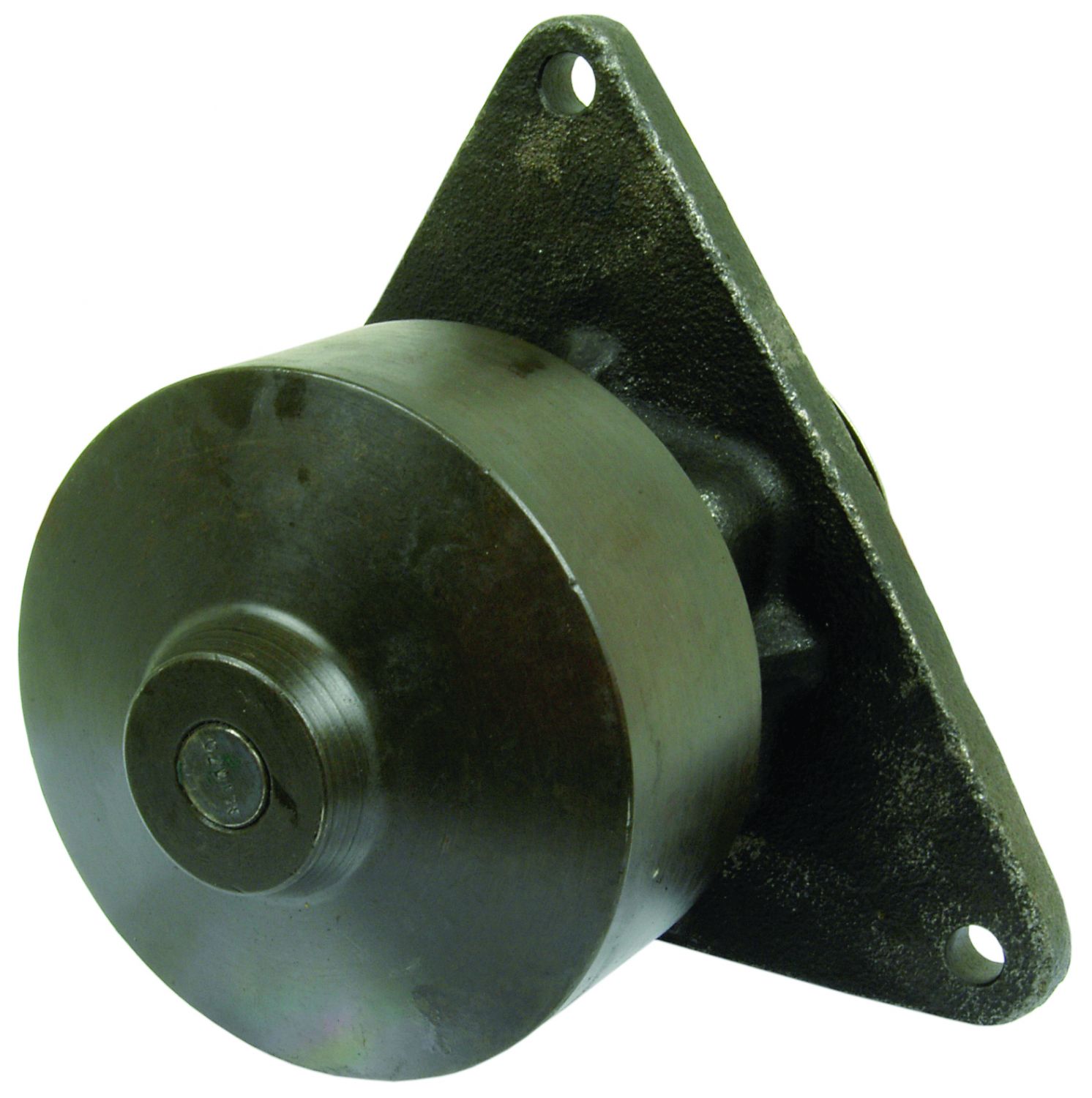 Pompa Wody Case A77704 57792 J802479