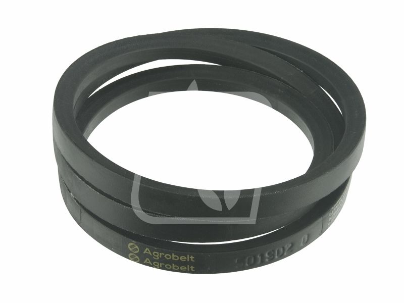 Pas 501802 17 x 1600