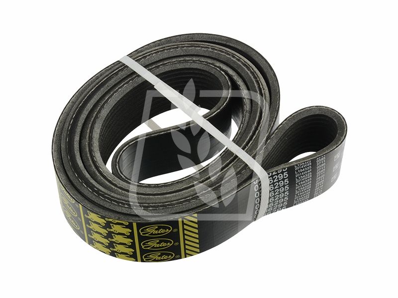 Pas Gates 0286295 0286295