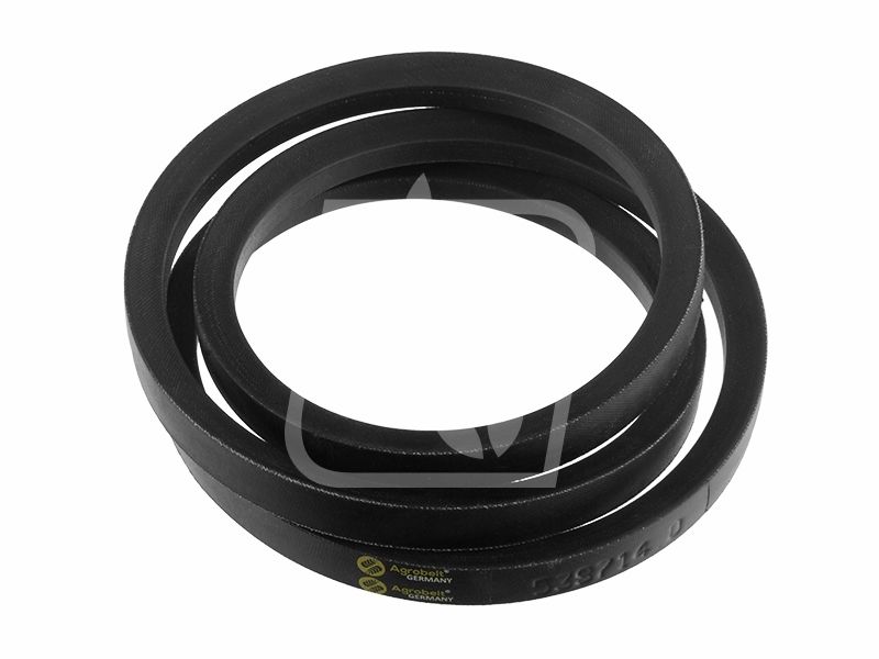 Pas 538714 17 x 1555