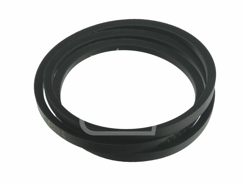 Pas 765985 13 x 1610