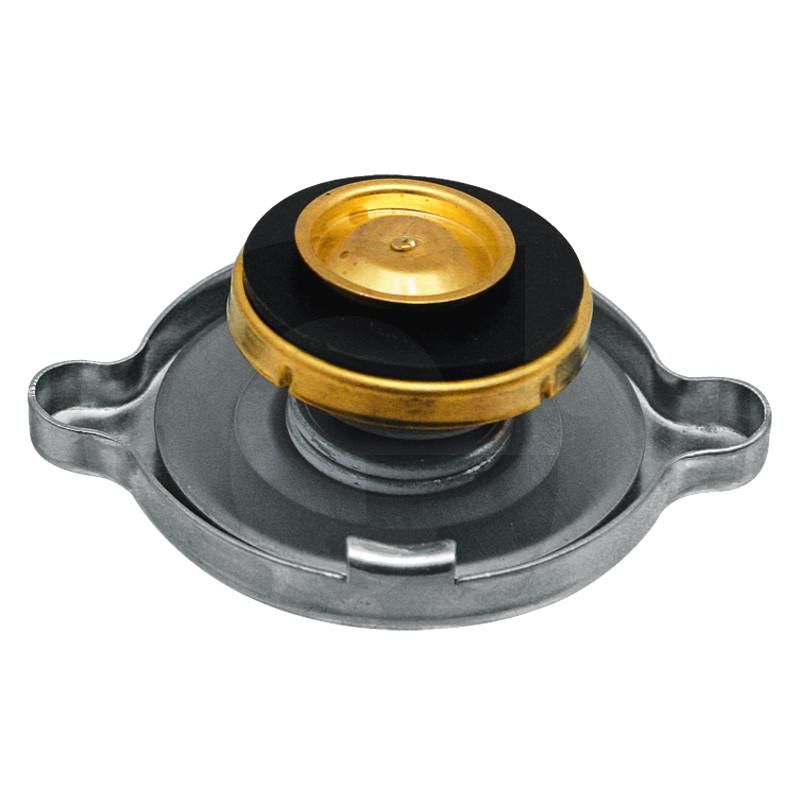 Korek wlewu chłodnicy Steyr 149700530700