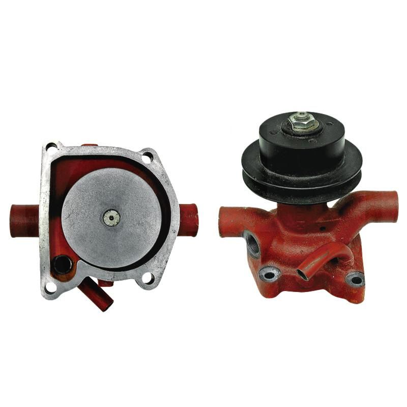 Pompa wodna Zetor 79010615, 79010650