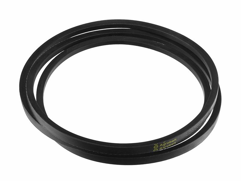 Pas 801222 17 x 3000