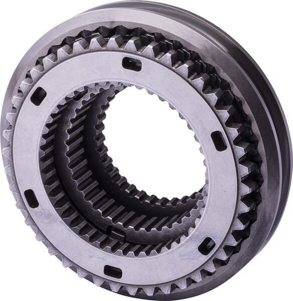 Synchronizator Landini Legend 3551581M93