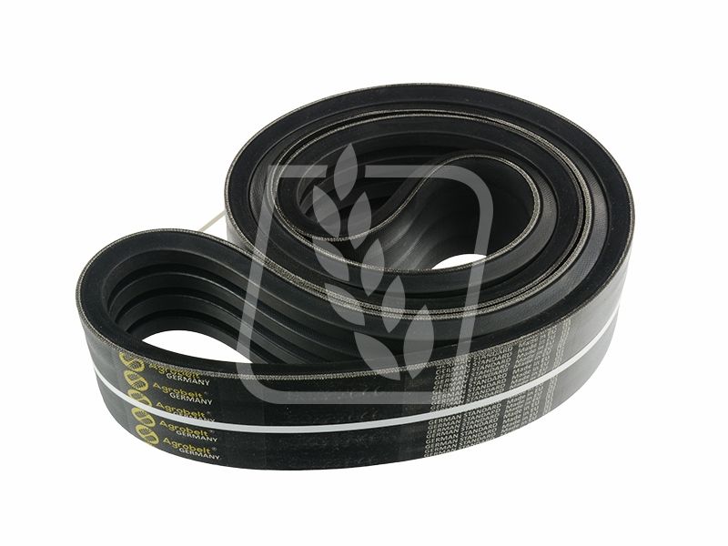 Pas zespolony 80323646 New Holland 4HB x 2240 Agrobelt