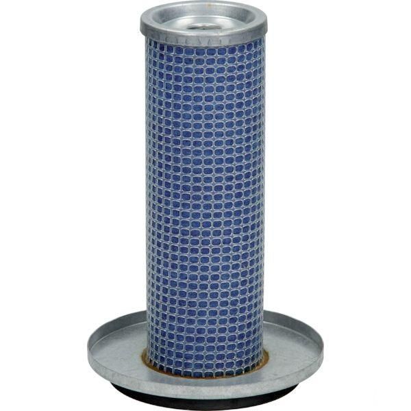 Filtr powietrza wewnętrzny Donaldson P535366