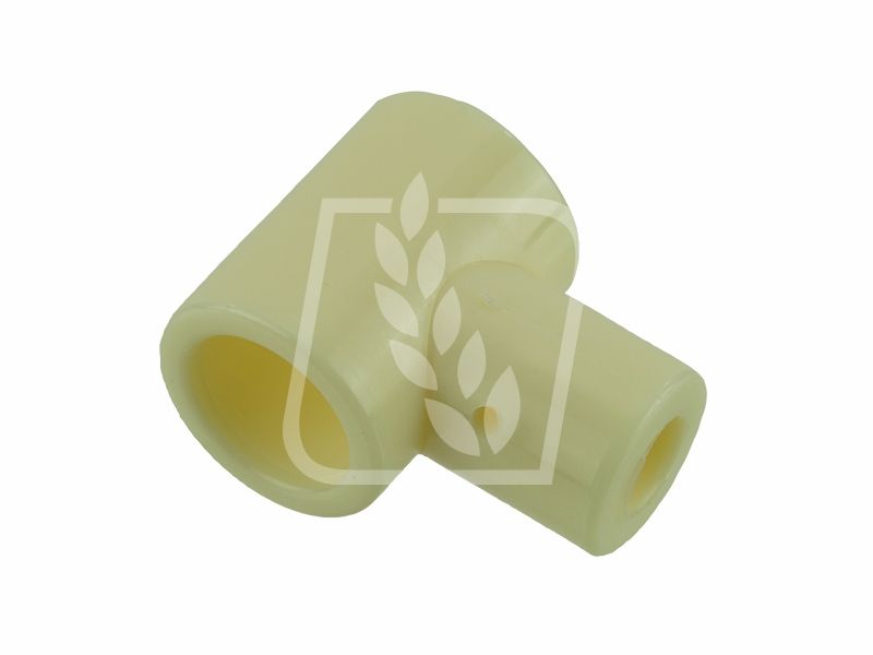 Uchwyt palca do palca 14mm D28250585