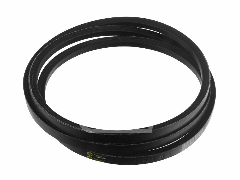 Pas 066034 17 x 2450