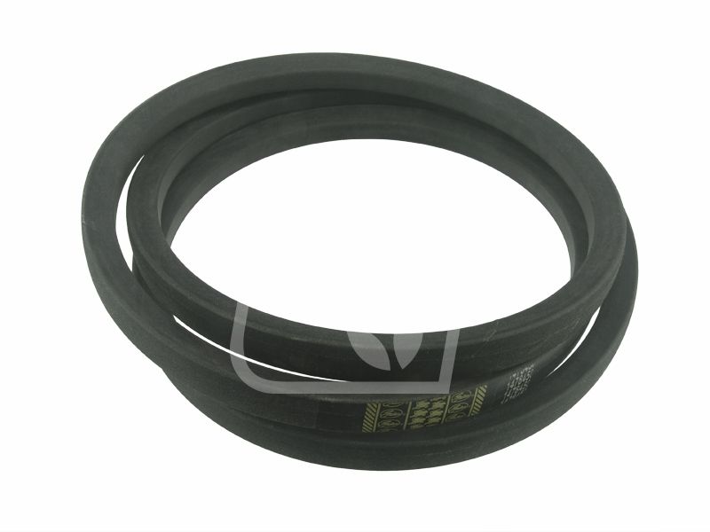 Pas wariatorowy 630156 Claas 40 x 3987