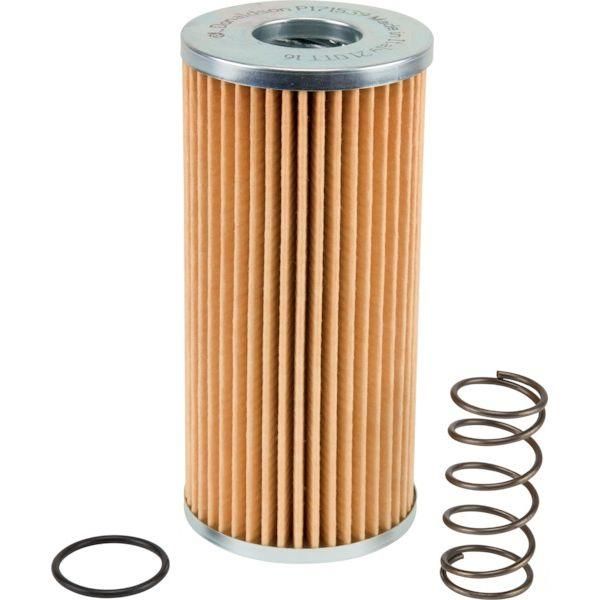 Filtr hydrauliczny Donaldson P171539