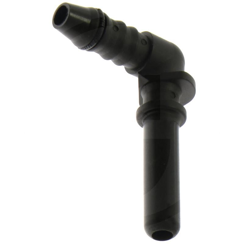 Złącza AdBlue Złącza AdBlue 37480015