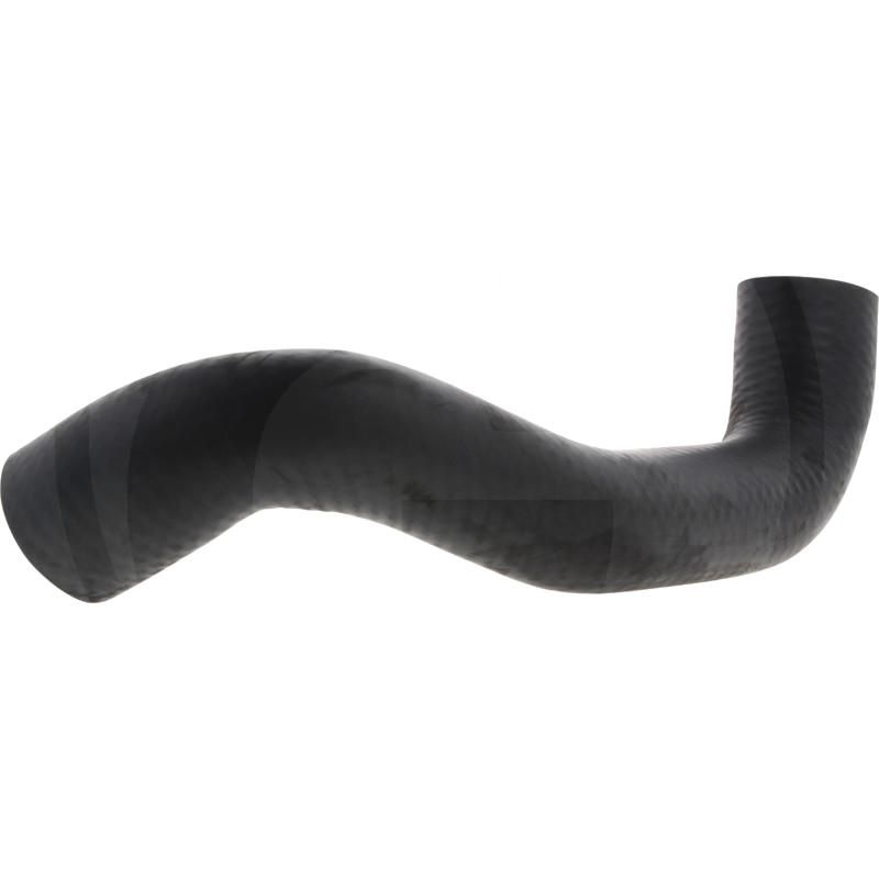 Przewód chłodnicy Ford 81805638