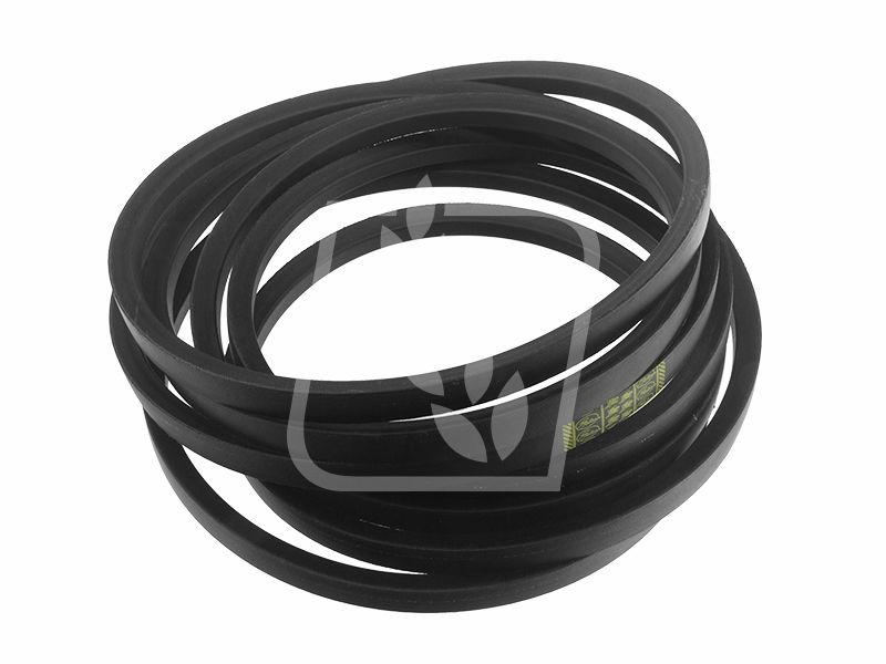 Pas 644447 Claas 17 x 5461