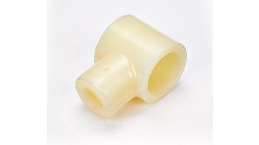 Piasta palca hedera New Holland TC TX CASE 87691794 CNH