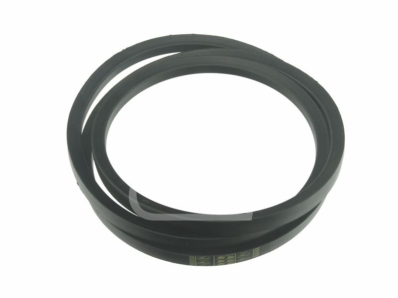 Pas 2 szt 795514M1 17 x 1955