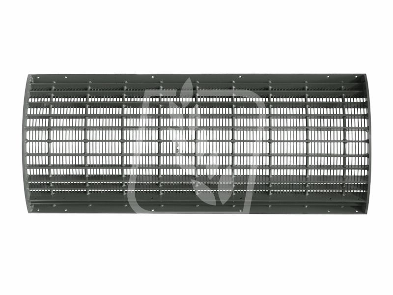 Klepisko Deutz Fahr 06283277