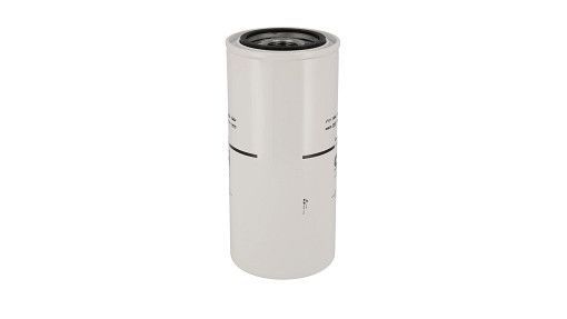 Filtr oleju hydraulicznego 51693106 – NEW HOLLAND