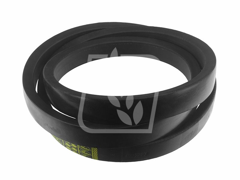 Pas wariatorowy 80350776 New Holland 50 x 3422