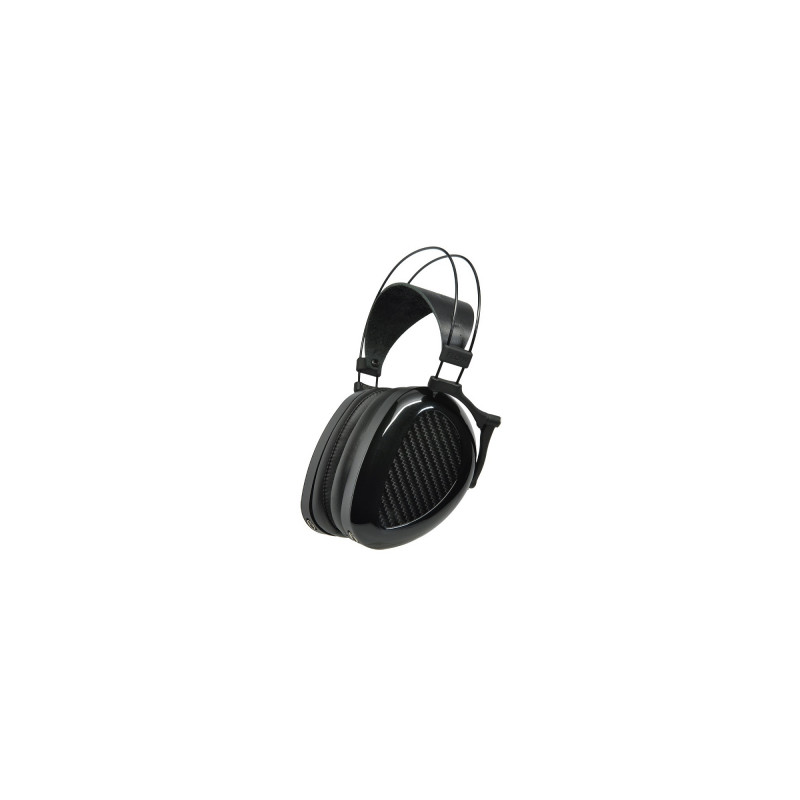 Dan clark audio aeon 2 noir closed