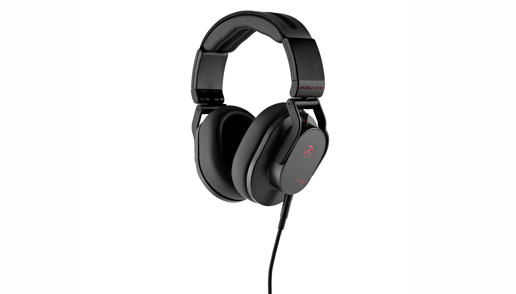 Słuchawki austrian audio hi-x60