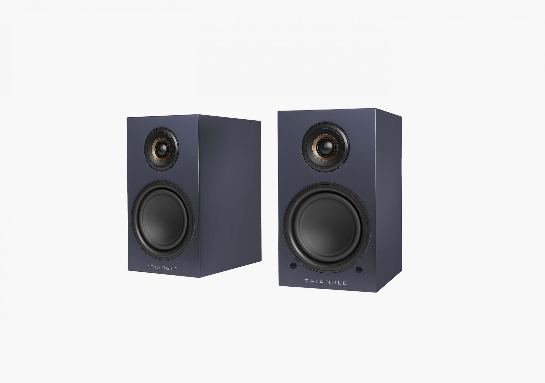 Kolumny podstawkowe triangle elara active ln-01a