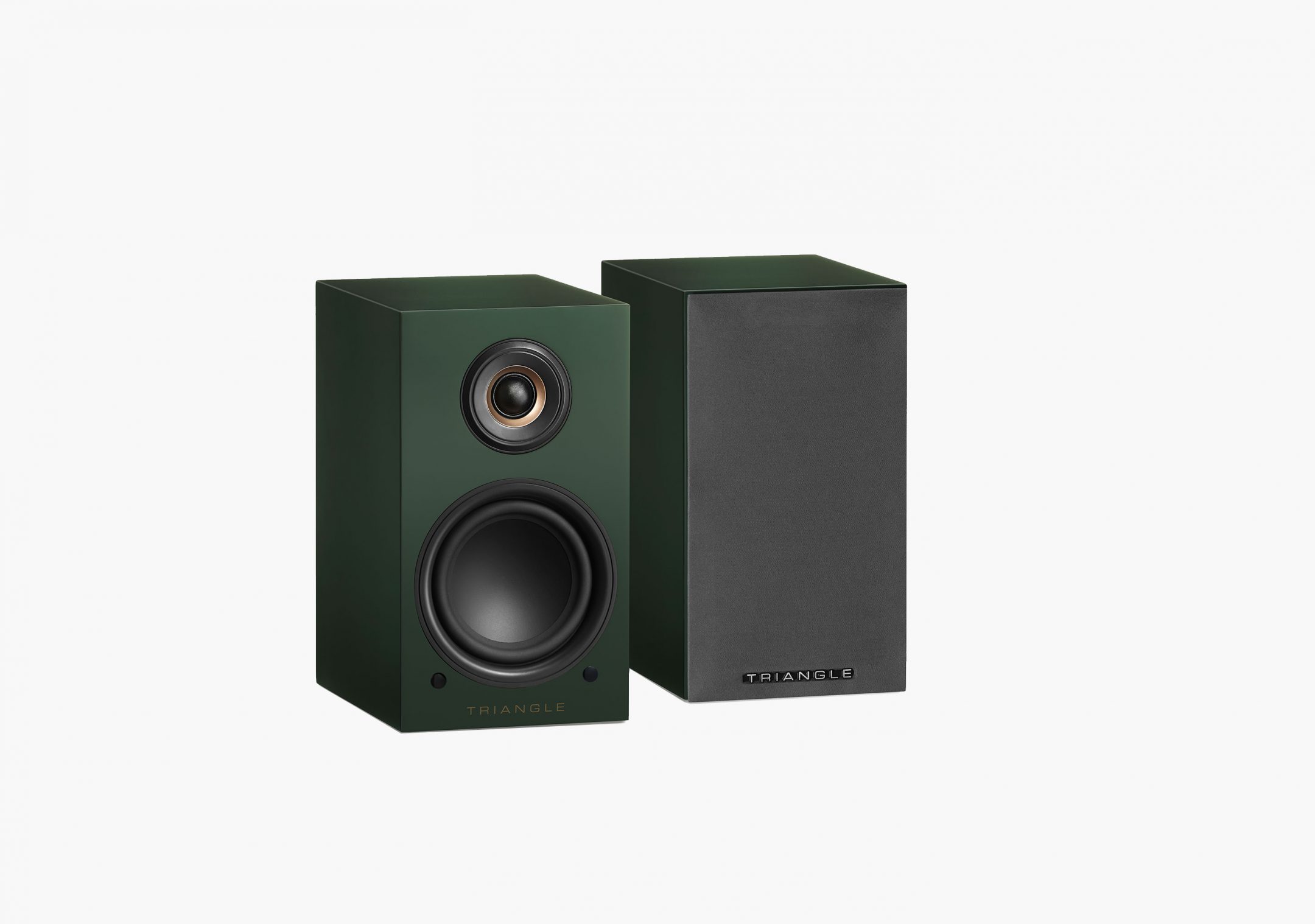 Kolumny podstawkowe triangle elara active ln-01a