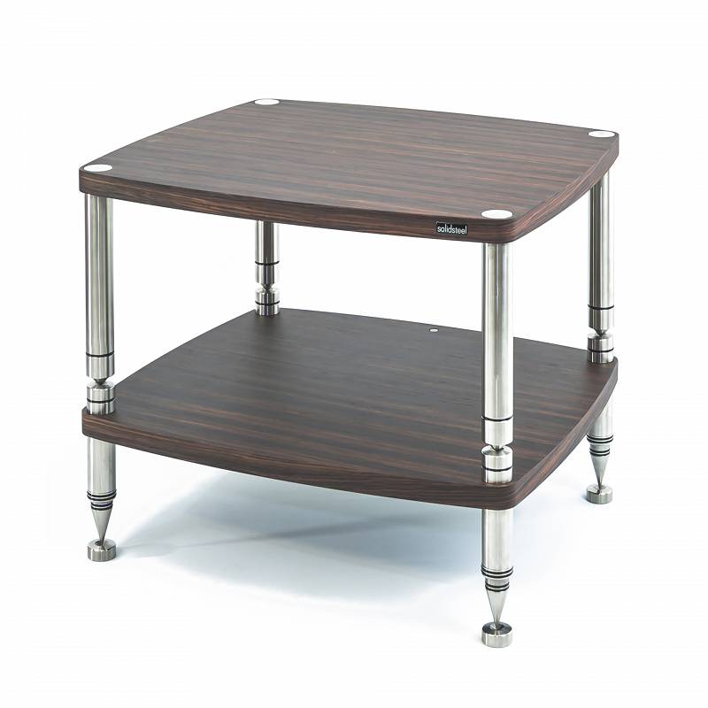 Stolik solidsteel hf-2