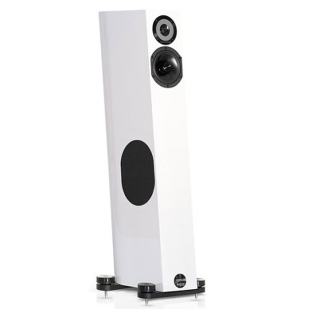 Kolumny podłogowe audio physic tempo plus hg