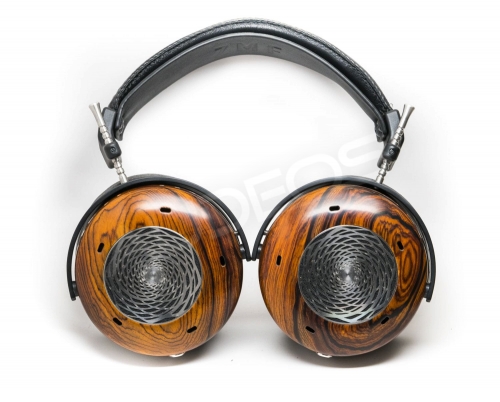 Zmf verite open