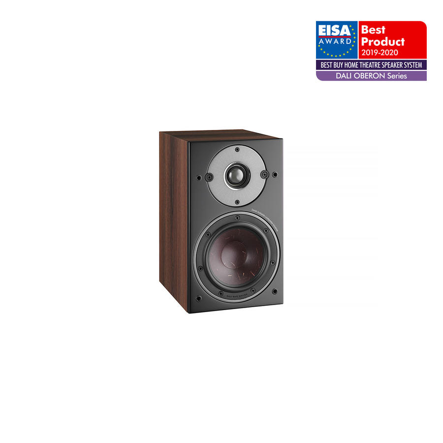 Kolumna głośnikowa podstawkowa dali oberon 1