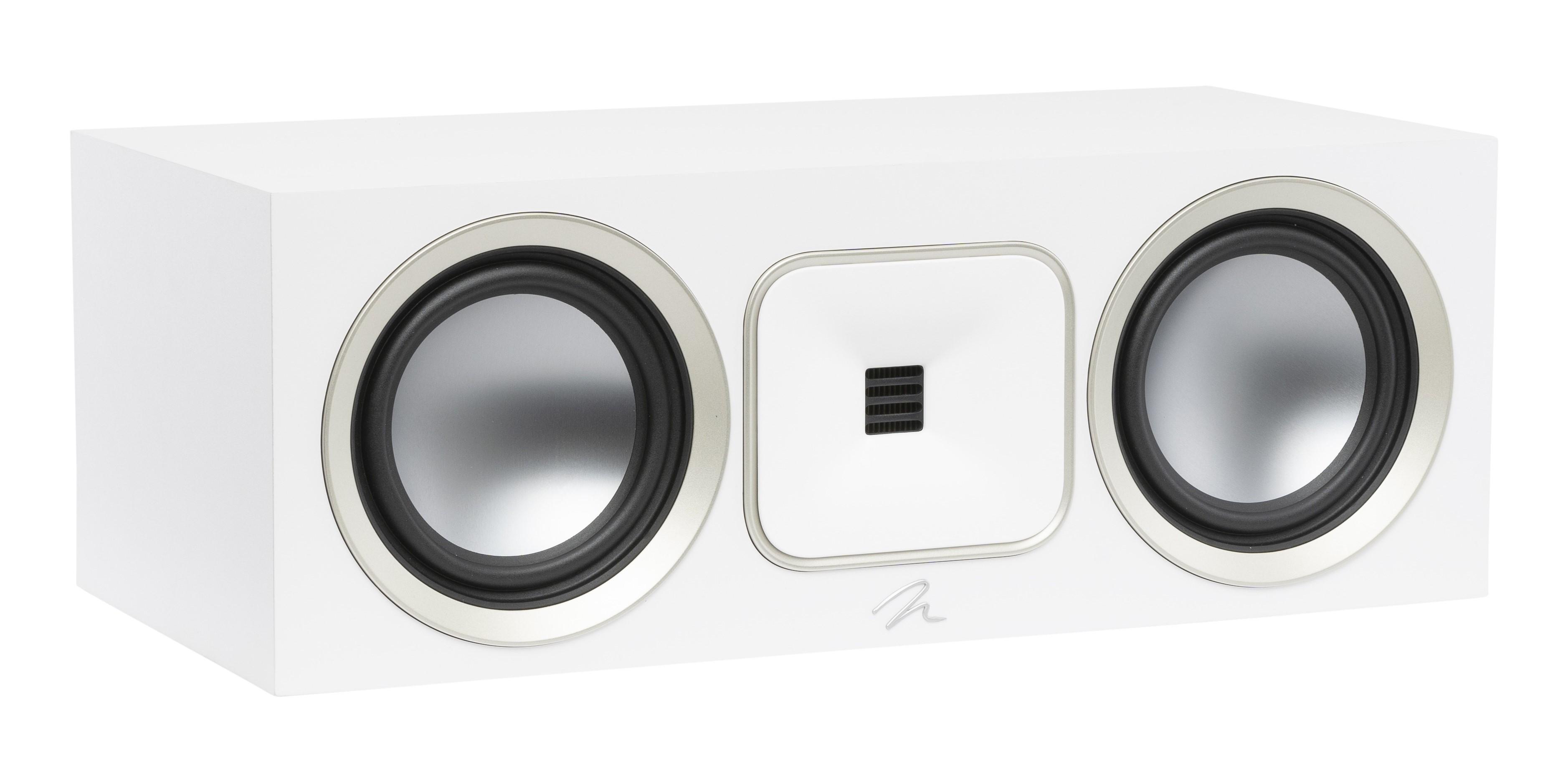 Kolumna centralna martin logan foundation c1