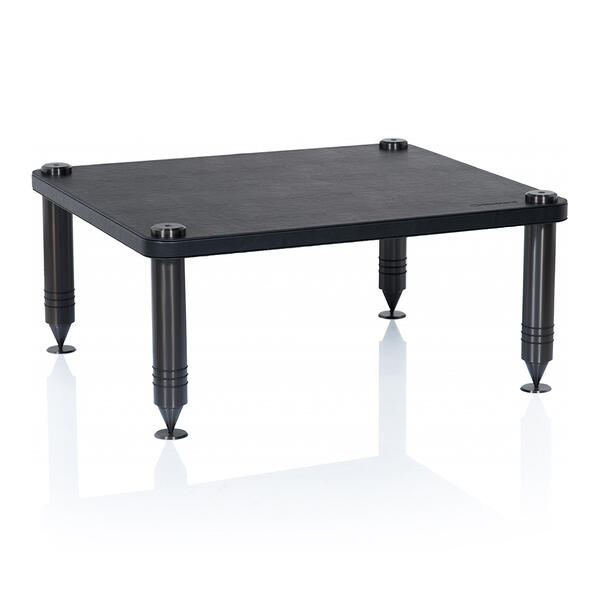 Stolik norstone como 3